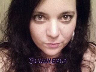 Bunnie_pie