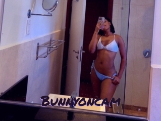 bunnyoncam Le Cul Gratuit