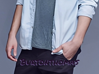 Burtonthomas