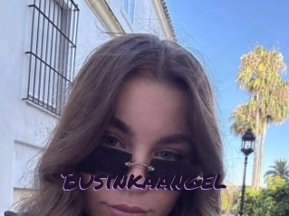 businkaangel Le Cul Gratuit