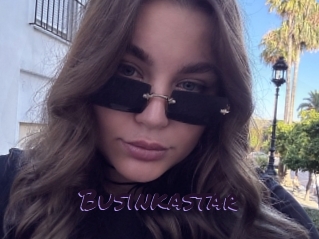 Businkastar
