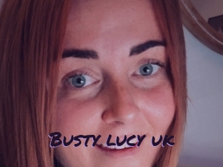 Busty_lucy_uk
