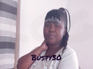 busty30 Le Cul Gratuit