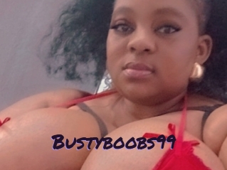 bustyboobs99 Le Cul Gratuit
