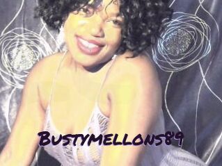 Bustymellons89