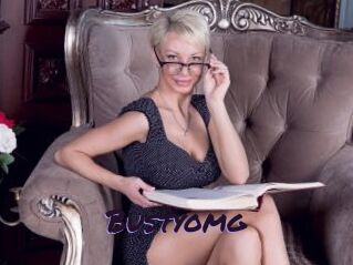 Bustyomg