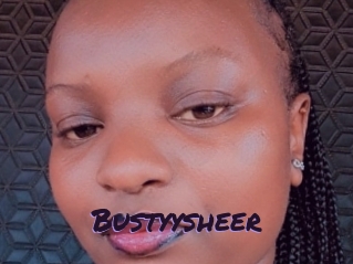 bustyysheer Le Cul Gratuit