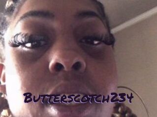 Butterscotch234