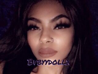 Bvbyydollx