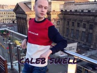 CALEB_SWELL