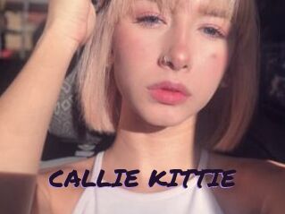 CALLIE_KITTIE