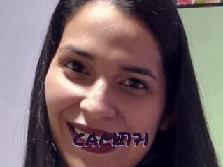 CAMI171
