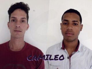 CAMI_LEO