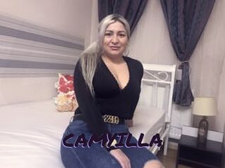 CAMYILLA