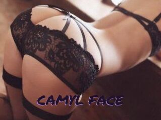 CAMYL_FACE
