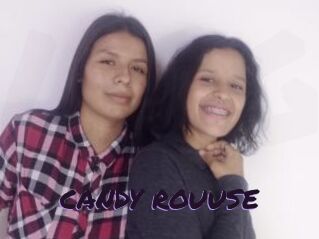CANDY_ROUUSE