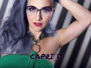 CAPRI_D