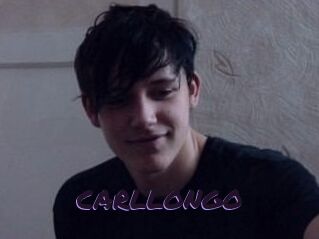 CARL_LONGO