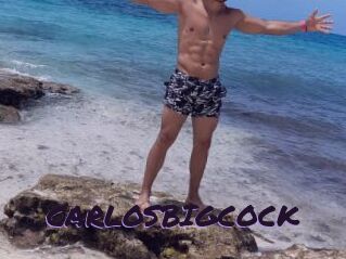 CARLOSBIGCOCK