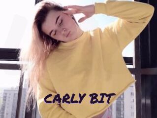 CARLY_BIT
