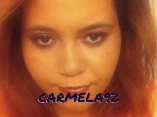 CARMELA92