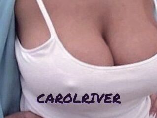 CAROLRIVER