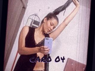 CARO_04