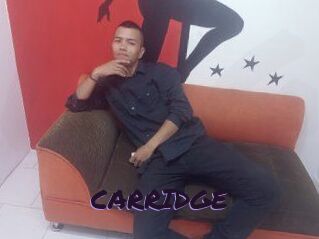 CARRIDGE