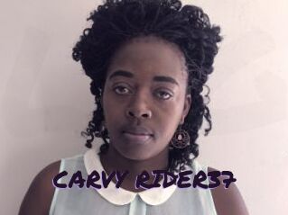 CARVY_RIDER37