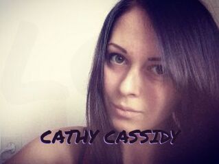 CATHY_CASSIDY
