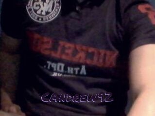 CAndrew92