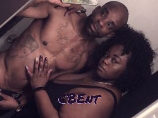 CBEnt