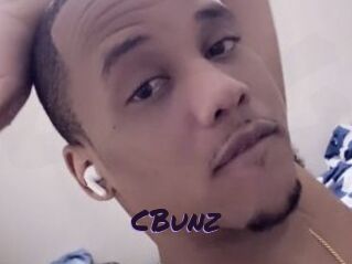 CBunz