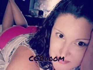 CCBloom