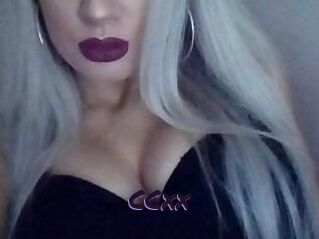 CCxx