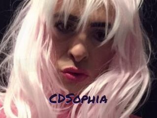 CDSophia