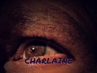 CHARLAINE