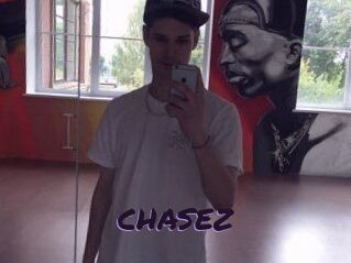 CHASE_Z