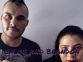 CHLOE_AND_BRANDON
