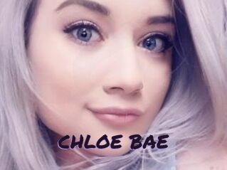 CHLOE_BAE