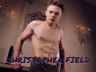 CHRISTOPHER_FIELD
