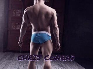 CHRIS_CONRAD