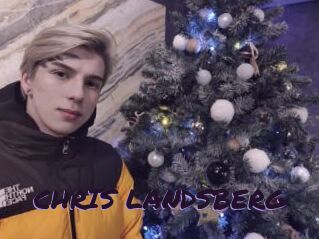 CHRIS_LANDSBERG