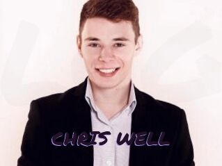 CHRIS_WELL