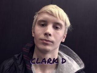 CLARK_D