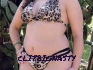 CLITBIGNASTY