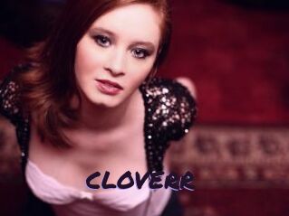 CLOVERR_