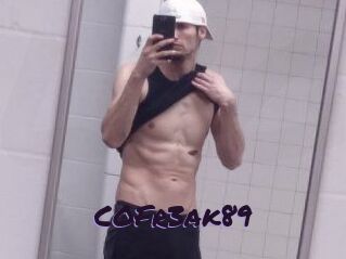 COFr3ak89