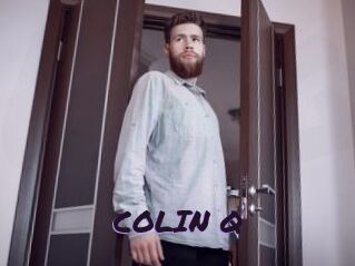 COLIN_Q