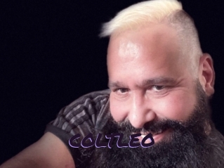 COLTLEO